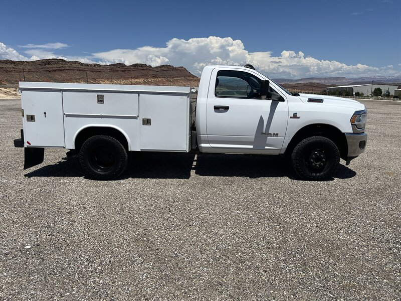 ram ram 3500 chassis cab 2022 3C7WRTAL9NG105538 image ram ram 3500 chassis cab 2022 3C7WRTAL9NG105538 image